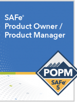 SAFe-5-Courseware-POPM