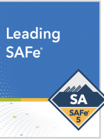 SAFe-5-Courseware-SA