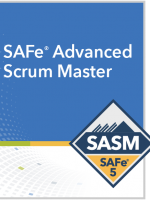 SAFe-5-Courseware-SASM