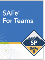 SAFe-5-Courseware-SP