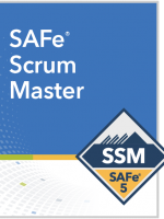 SAFe-5-Courseware-SSM