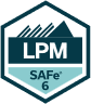 SAFe_6_LPM