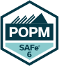 SAFe_6_POPM