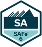 SAFe_6_SA