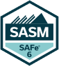 SAFe_6_SASM