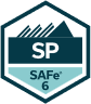 SAFe_6_SP