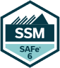 SAFe_6_SSM