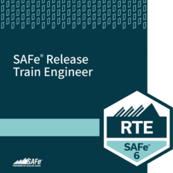 safe-6-course-RTE