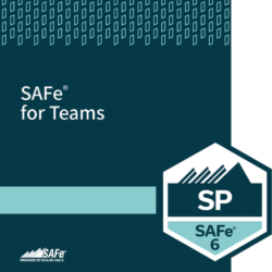 safe-6-course-SP