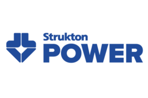 Strukton Power