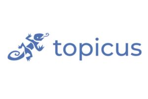 Topicus