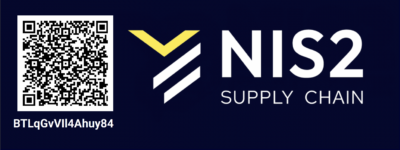 NIS2